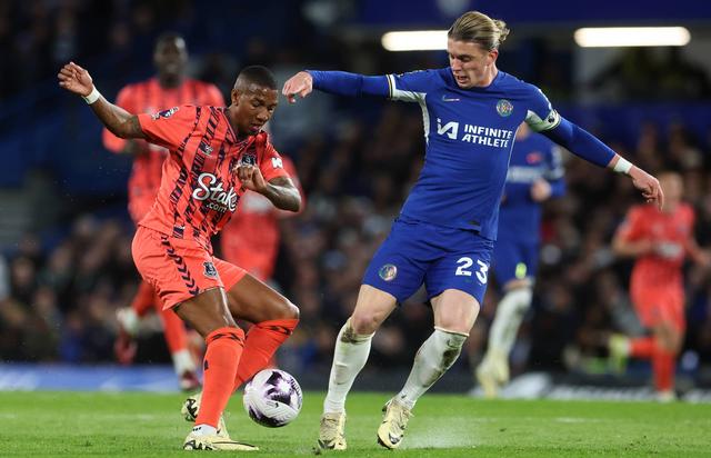 包含欧洲球员风采赛场,精彩瞬间引人入胜的词条 包含欧洲球员风采赛场,精彩瞬间引人入胜的词条