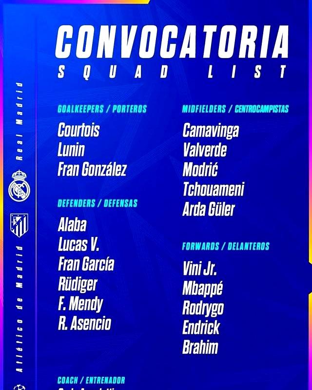 包含尤文图斯战平对手，积分榜领先优势减少的词条