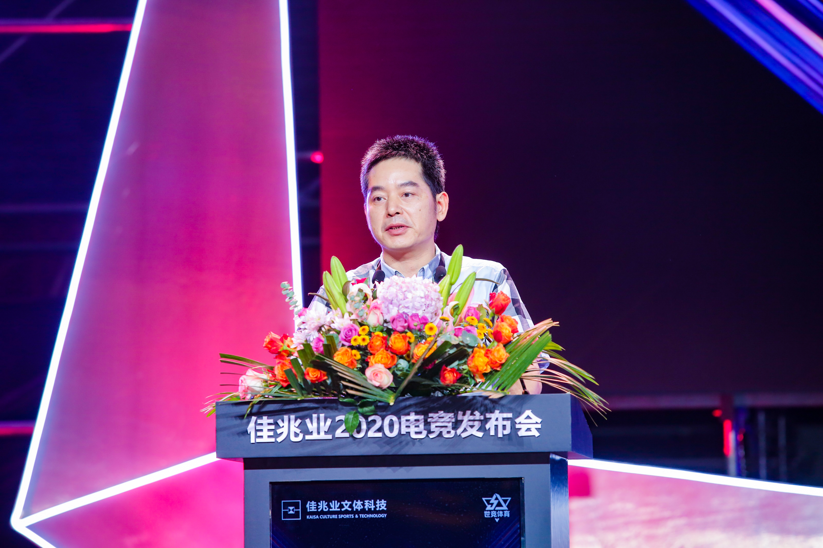 包含深圳佳兆业实现胜利,稳固中游位置的词条 包含深圳佳兆业实现胜利,稳固中游位置的词条