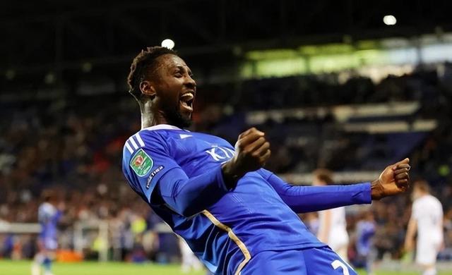 布里斯托城取得重要胜利,豪取三分稳固实力的简单介绍 布里斯托城取得重要胜利,豪取三分稳固实力的简单介绍