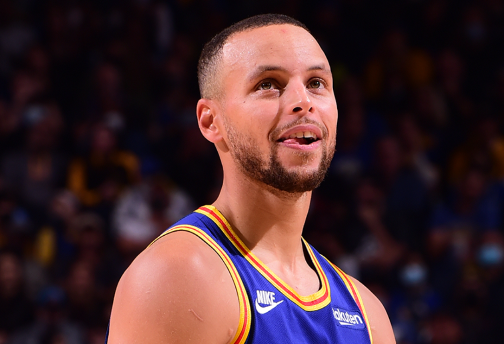 布里斯托城取得重要胜利,豪取三分稳固实力的简单介绍 布里斯托城取得重要胜利,豪取三分稳固实力的简单介绍