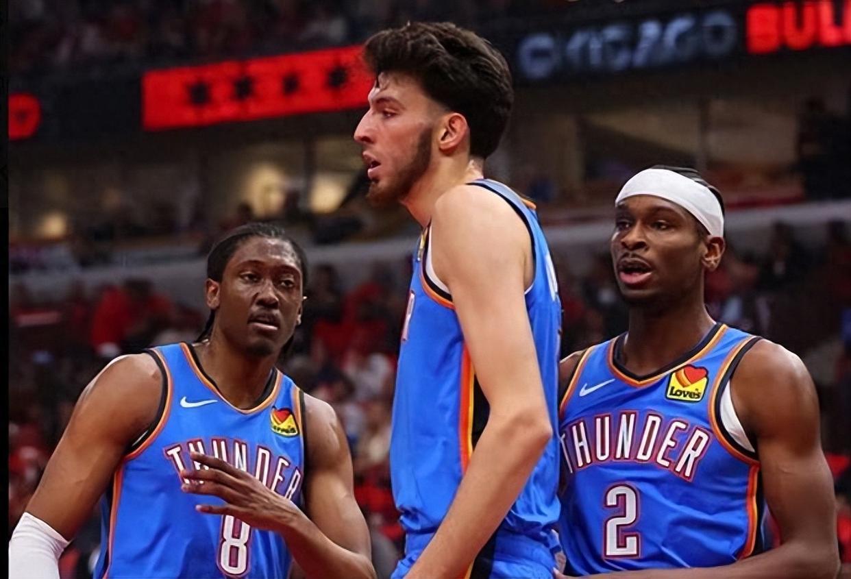 关于开拓者队击溃对手取胜，全队士气高涨备战下场比赛的信息