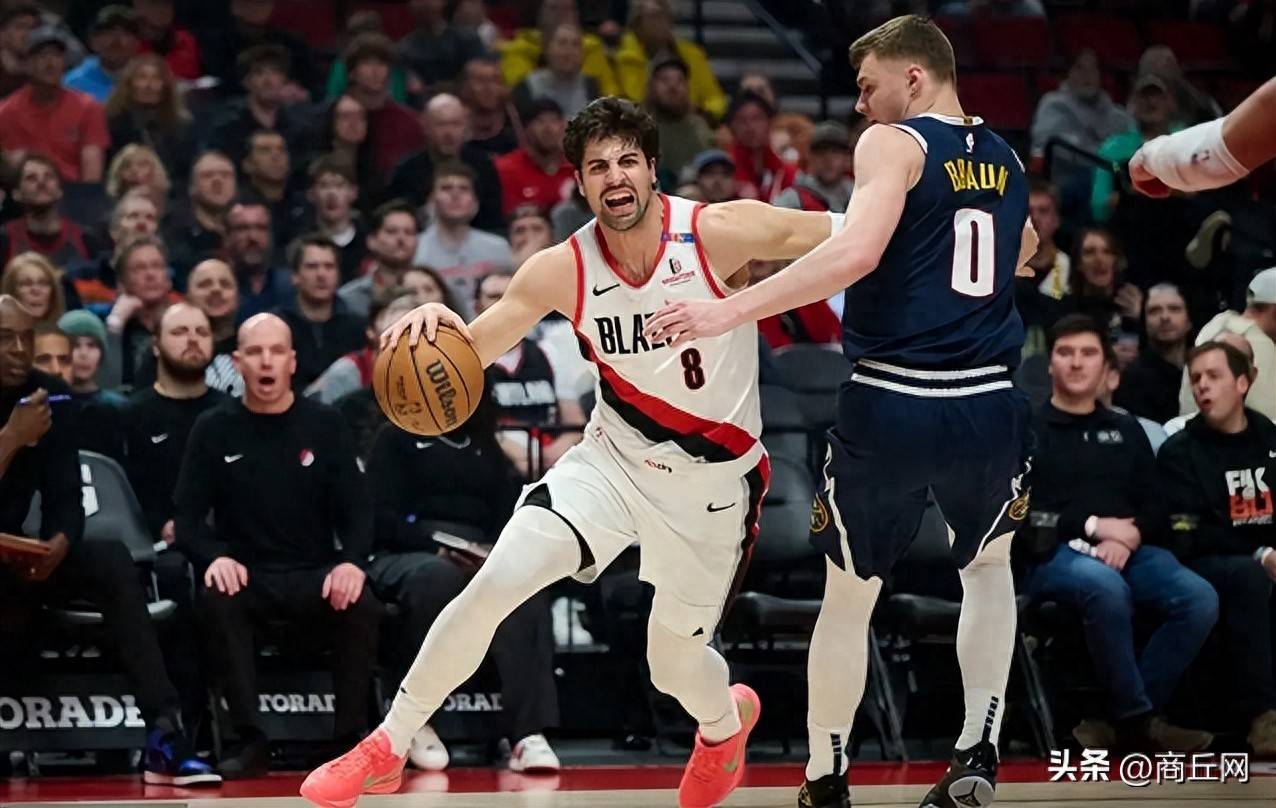 关于开拓者队击溃对手取胜，全队士气高涨备战下场比赛的信息