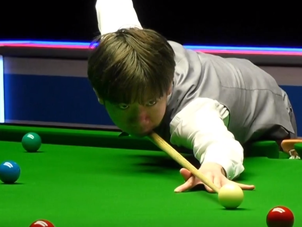 苏格兰队遭遇艰难挑战,压力山大的简单介绍 苏格兰队遭遇艰难挑战,压力山大的简单介绍