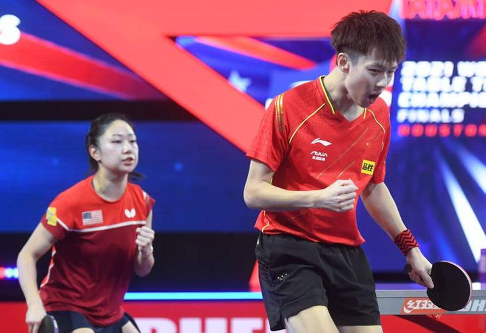 青年国手被召回国内联赛备战全运会的简单介绍