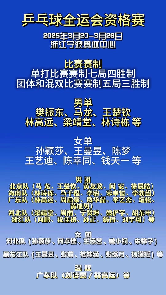 青年国手被召回国内联赛备战全运会的简单介绍