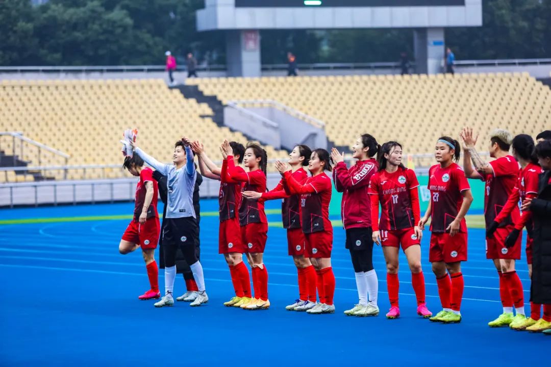 关于女足国家队备战紧张，全力以赴的信息