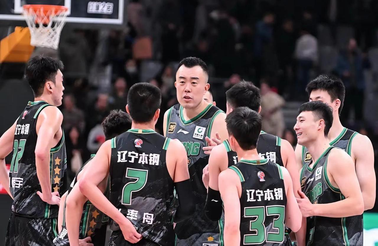 包含辽宁男篮不敌山西，延续波动表现的词条
