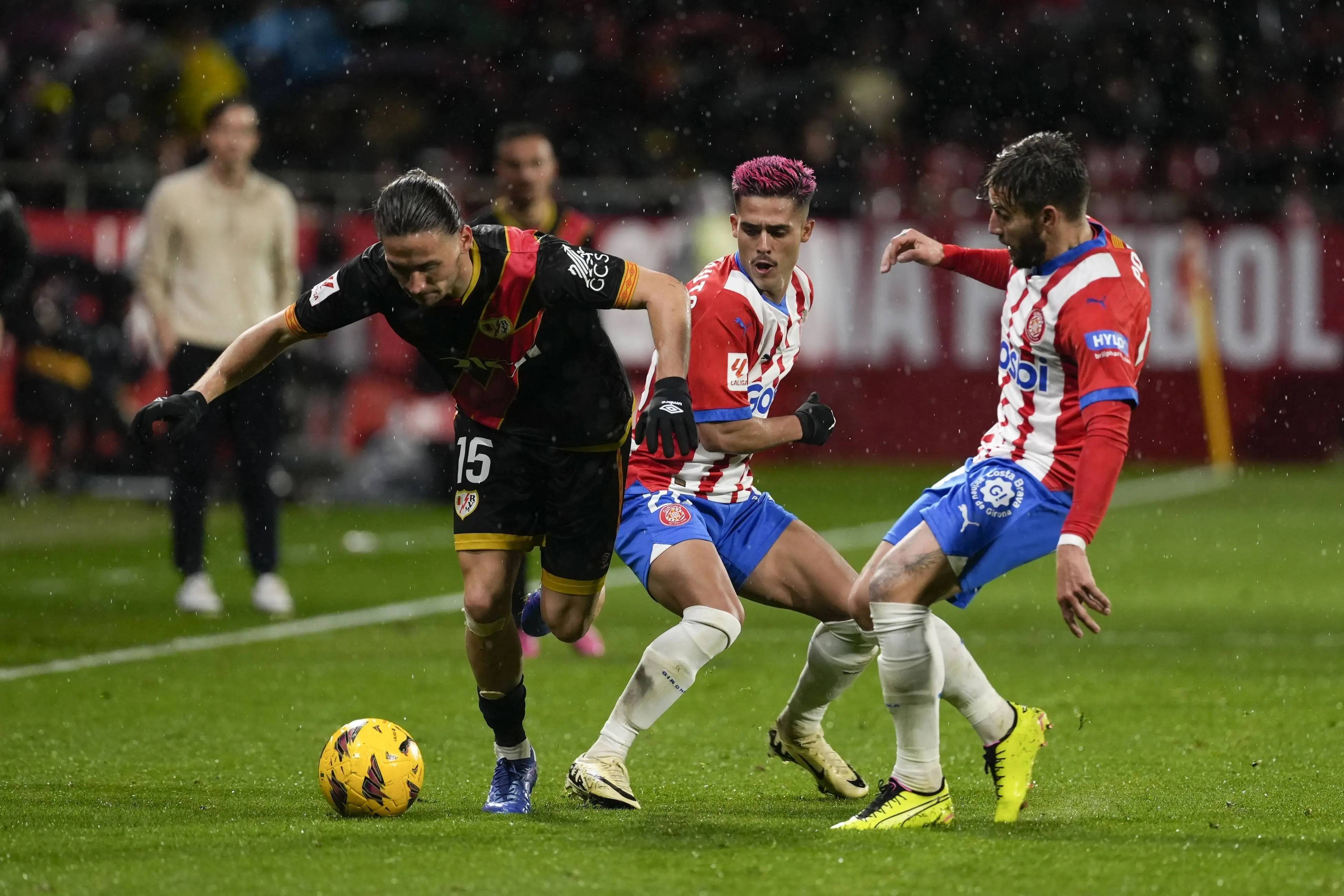 包含西超焦点战:皇家马德里-击败塞维利亚的词条