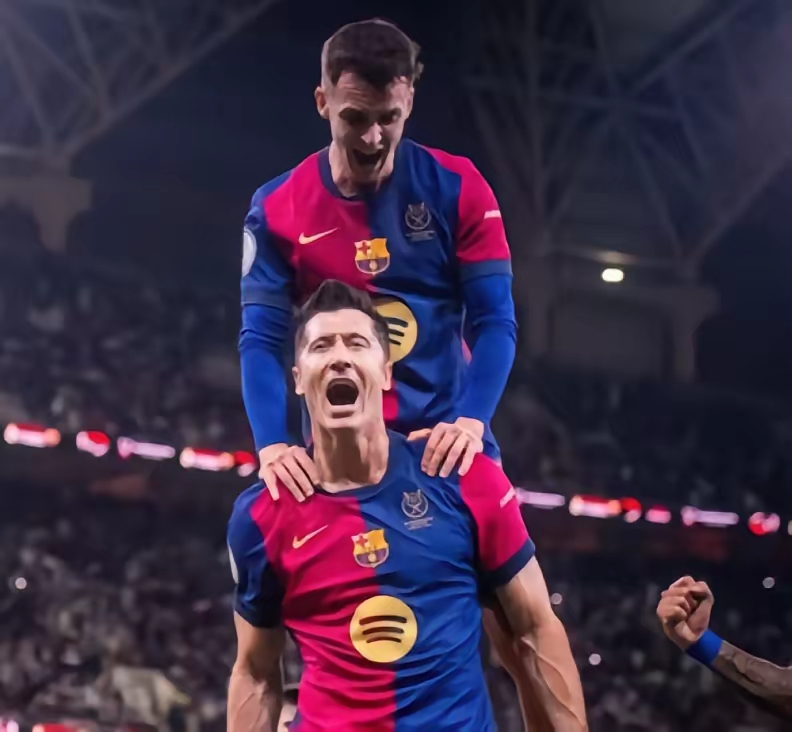 包含西超焦点战:皇家马德里-击败塞维利亚的词条