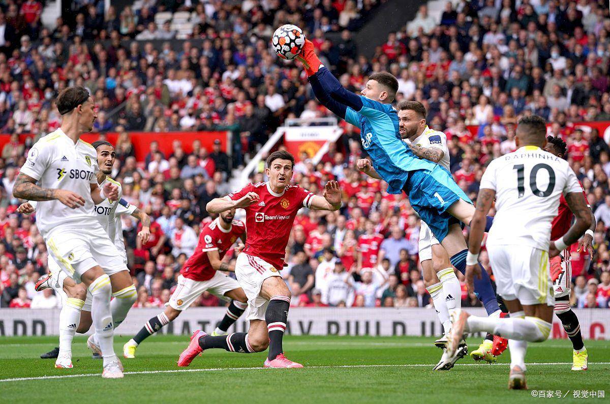 关于莱斯特城狂胜利物浦晋级欧洲联赛的信息