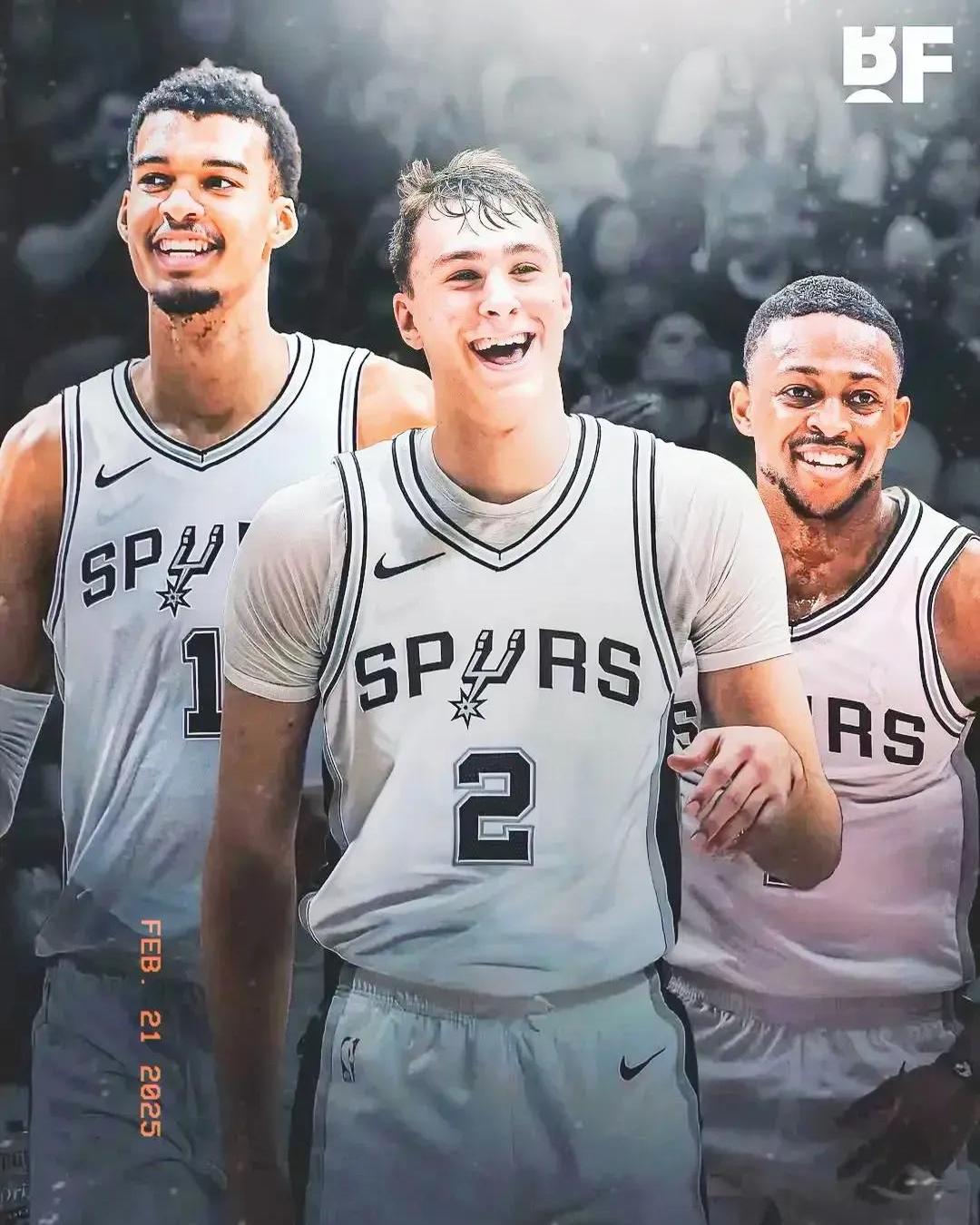 火箭锋线伤病缠身,面临内线压力的简单介绍 火箭锋线伤病缠身,面临内线压力的简单介绍