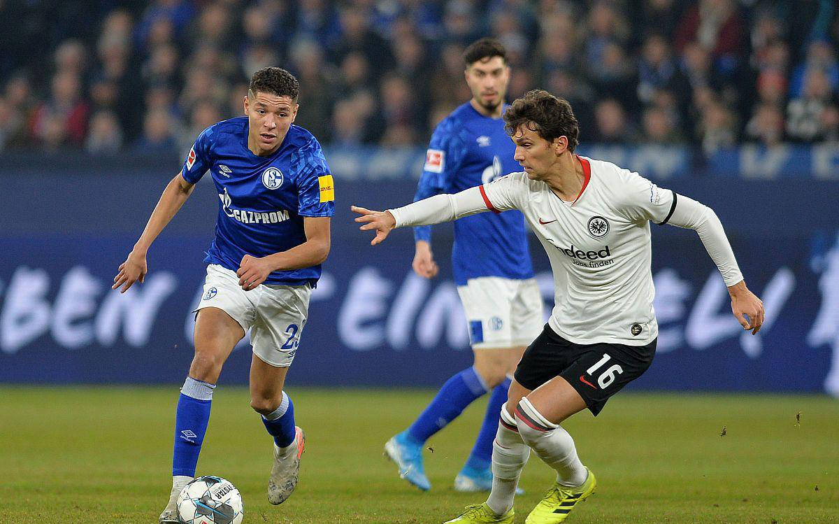 沃尔夫斯堡遭遇意外失利，客场不敌对手的简单介绍