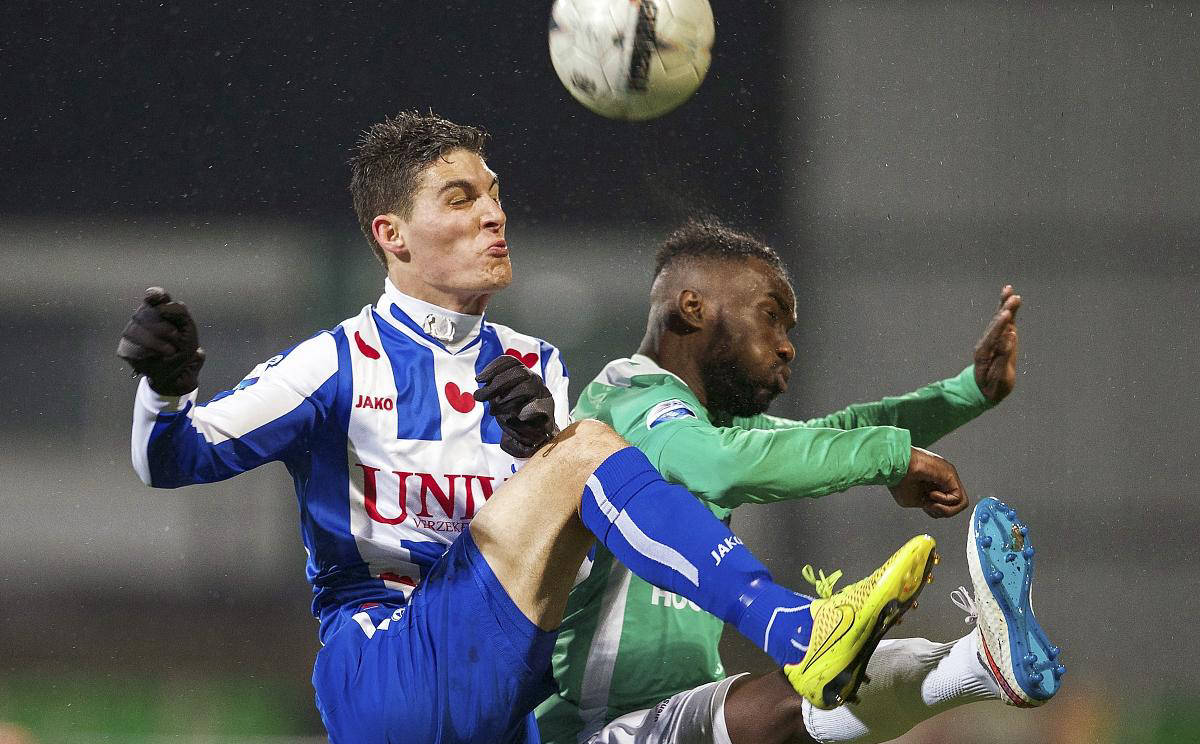 包含帕尔马战胜对手,继续保持良好状态的词条 包含帕尔马战胜对手,继续保持良好状态的词条