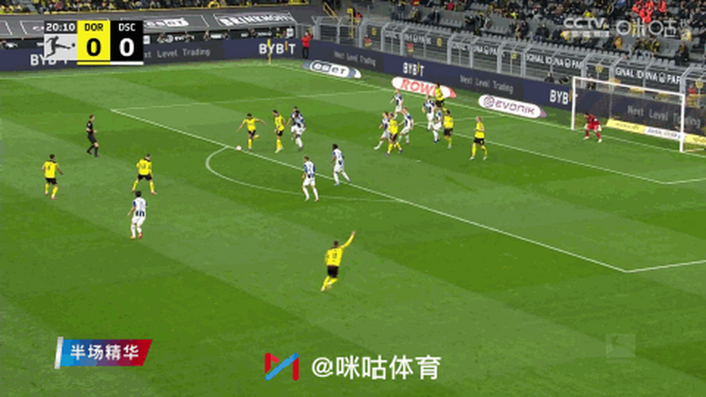 包含激战如火:汉堡主场一球小胜沃尔夫斯堡艰难拿分的词条 包含激战如火:汉堡主场一球小胜沃尔夫斯堡艰难拿分的词条