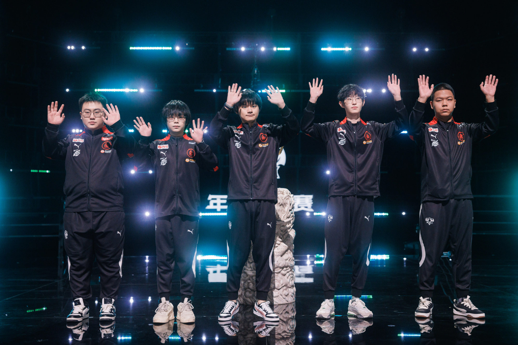 本轮比赛胜负悬念,双方实力对比 本轮比赛胜负悬念,双方实力对比