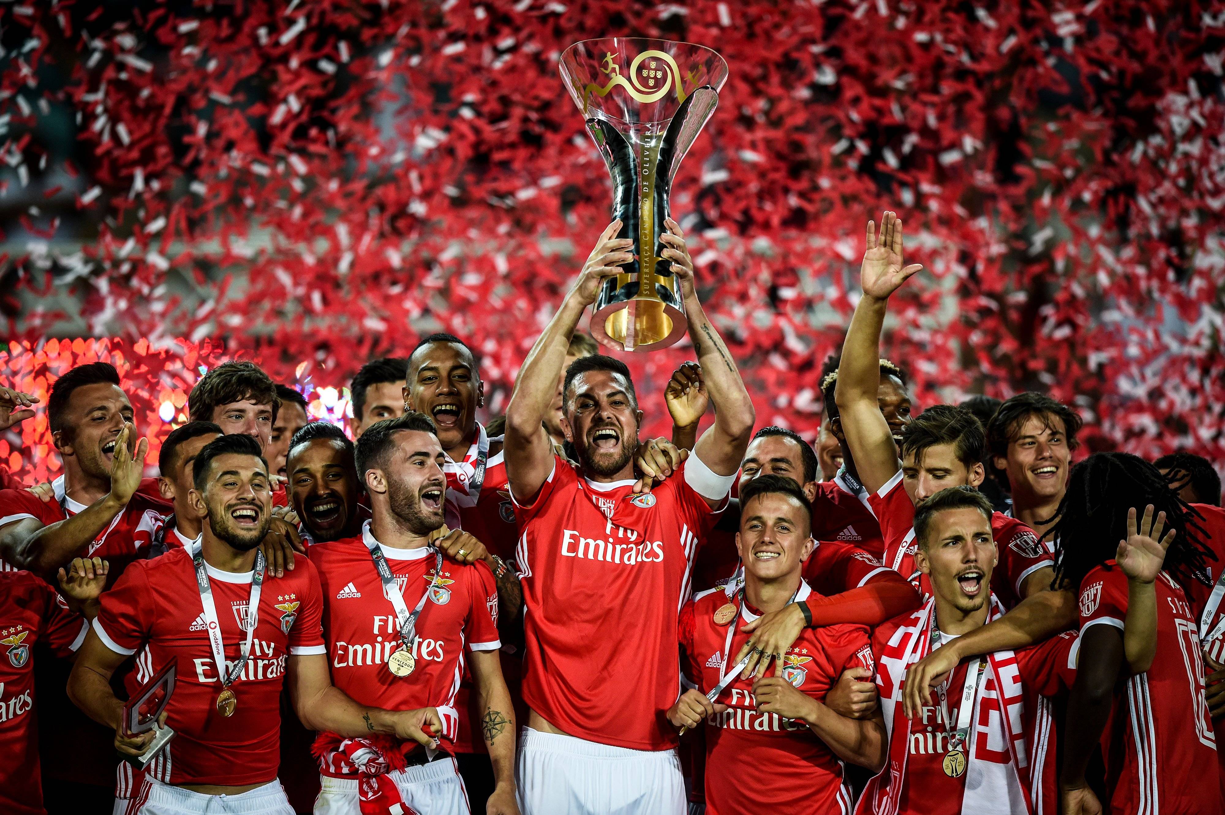 葡萄牙力克捷克，成功晋级欧洲杯半决赛