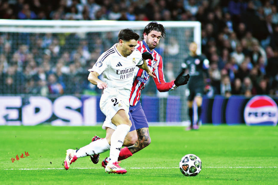 包含皇家马德里大捷晋级,统御欧冠赛场的词条 包含皇家马德里大捷晋级,统御欧冠赛场的词条