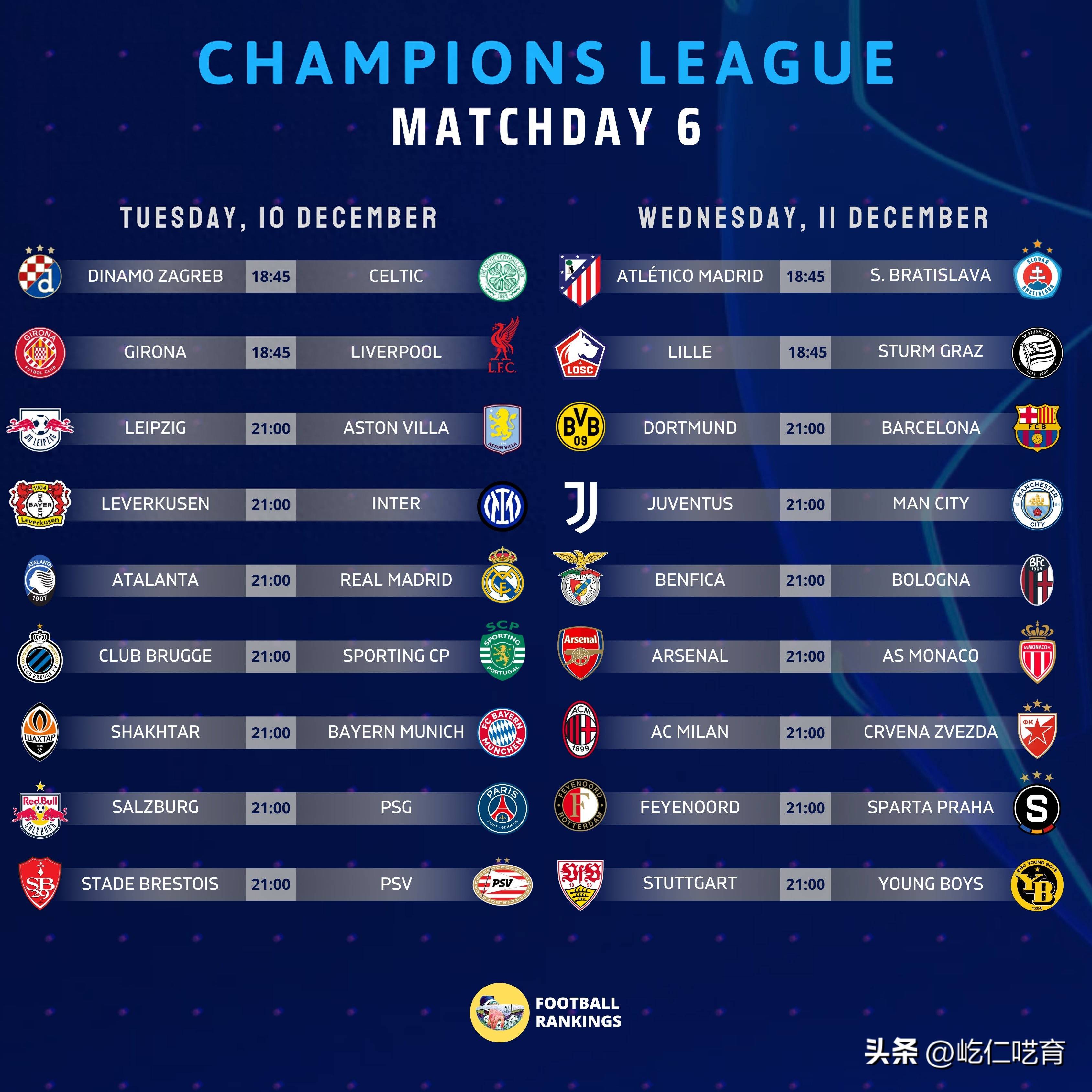 包含皇家马德里大捷晋级,统御欧冠赛场的词条 包含皇家马德里大捷晋级,统御欧冠赛场的词条