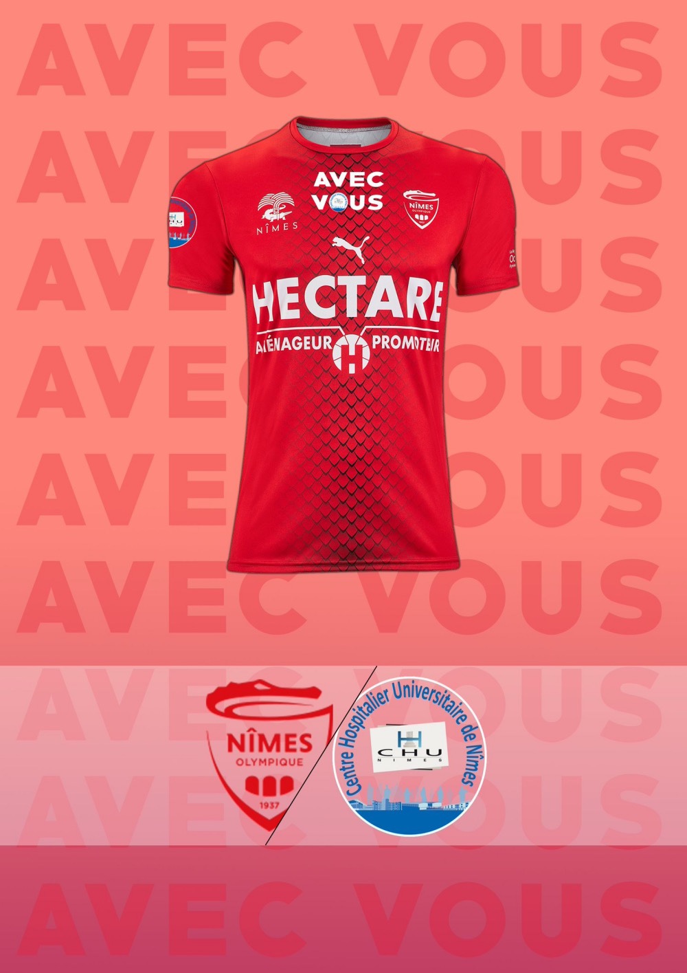 尼姆主场失利,球队需调整状态保持稳定的简单介绍 尼姆主场失利,球队需调整状态保持稳定的简单介绍