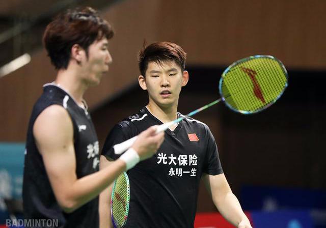 陕西队实力强劲,横扫对手晋级季后赛 陕西队实力强劲,横扫对手晋级季后赛