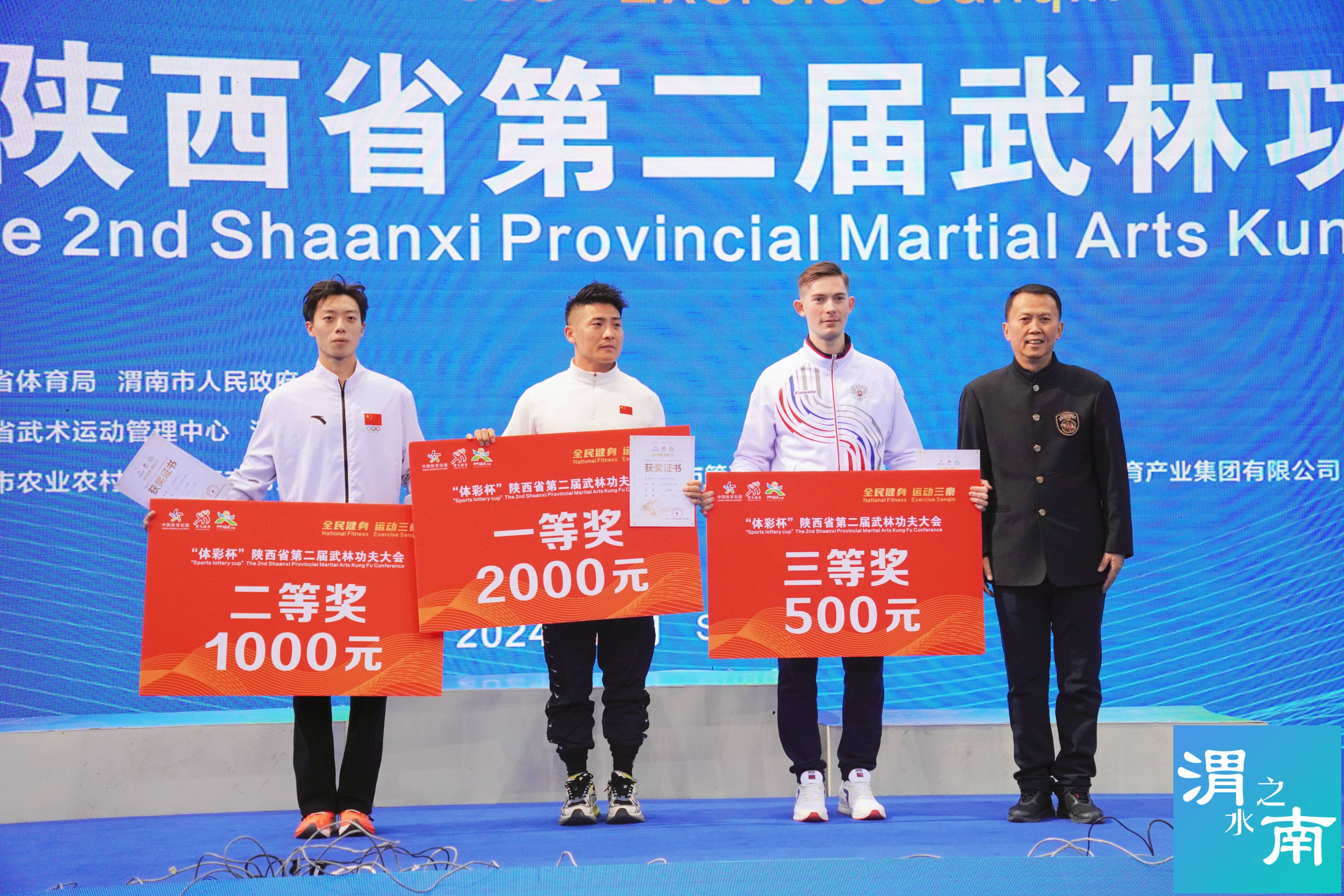 陕西队实力强劲,横扫对手晋级季后赛 陕西队实力强劲,横扫对手晋级季后赛