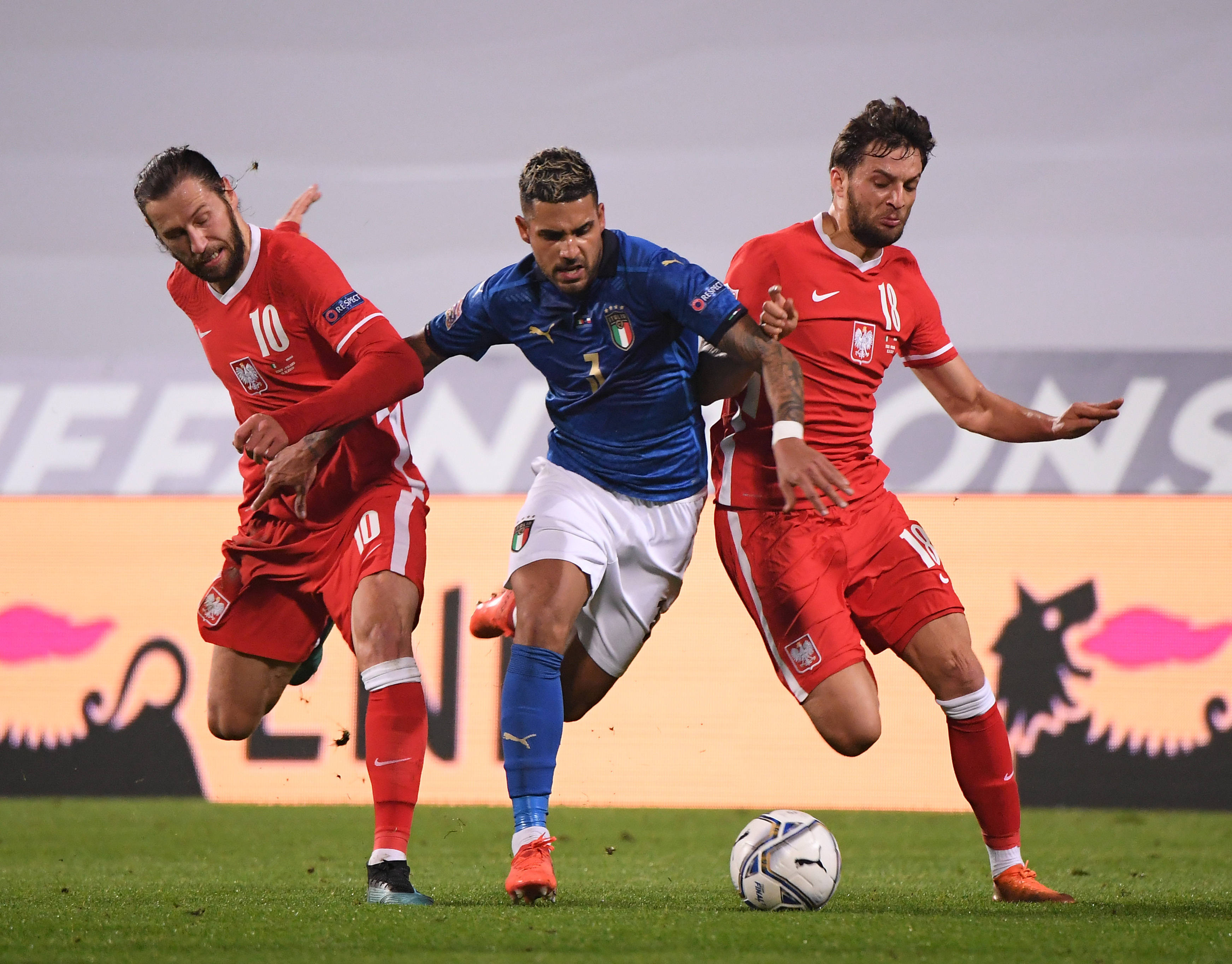 乌克兰队表现抢眼晋级欧国联半决赛的简单介绍 乌克兰队表现抢眼晋级欧国联半决赛的简单介绍