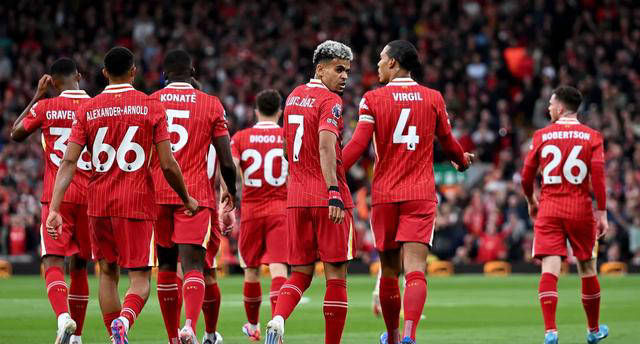 关于勇者打破僵局崭露头角,摇摆胜负局面的信息 关于勇者打破僵局崭露头角,摇摆胜负局面的信息