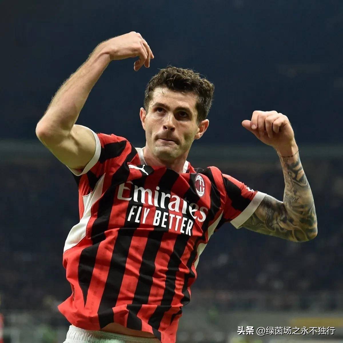 关于AC米兰中场因伤将缺席本周末重要对决的信息 关于AC米兰中场因伤将缺席本周末重要对决的信息