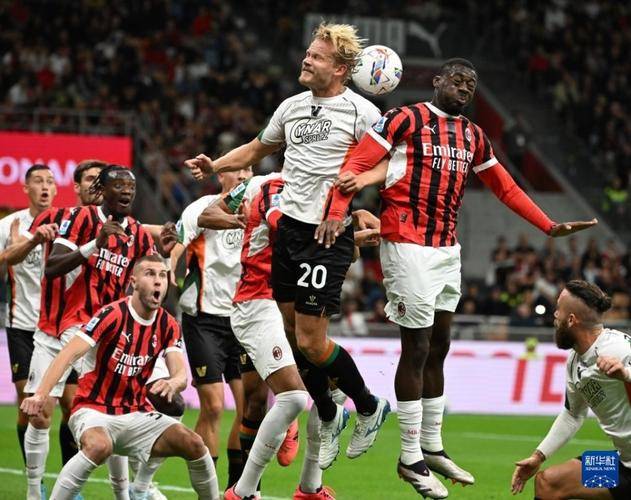 关于AC米兰中场因伤将缺席本周末重要对决的信息 关于AC米兰中场因伤将缺席本周末重要对决的信息