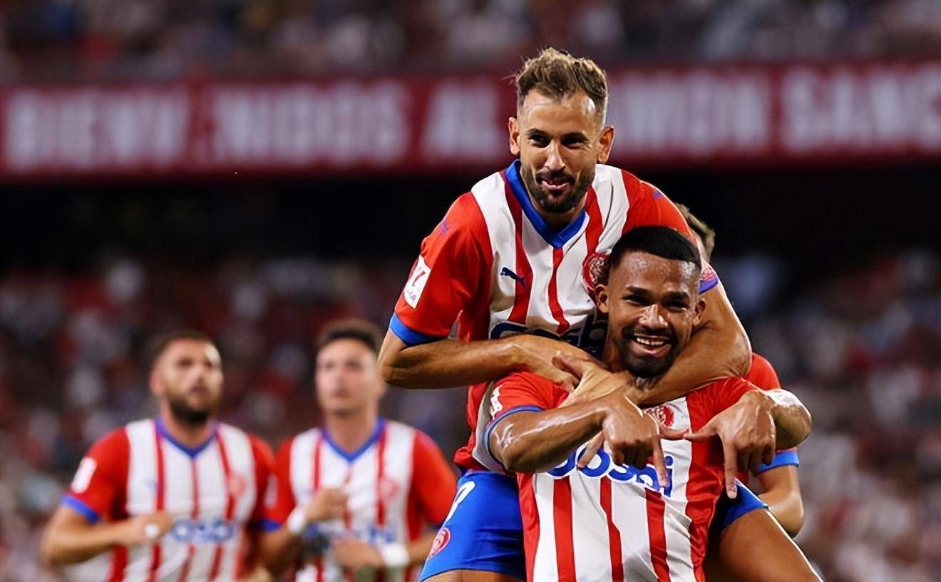 奥萨苏纳发挥稳定,战胜实力强大对手的简单介绍 奥萨苏纳发挥稳定,战胜实力强大对手的简单介绍