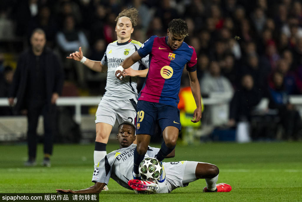 奥萨苏纳发挥稳定,战胜实力强大对手的简单介绍 奥萨苏纳发挥稳定,战胜实力强大对手的简单介绍