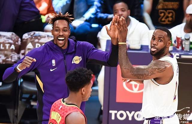 南美篮球选手在全球赛场上征战激烈