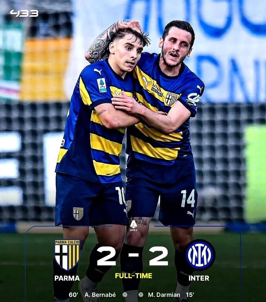 瓦伦西亚苦战晋级，西甲豪门艰难击败对手的简单介绍