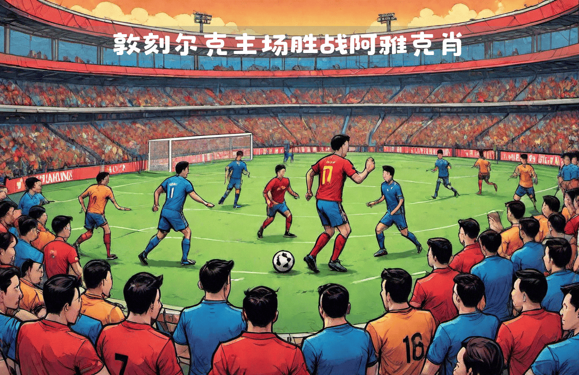 阿雅克肖主场完胜，迎来一场痛快胜利