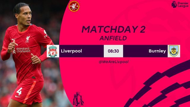 沃特福德惨败阿斯顿维拉，积分继续滑坡的简单介绍