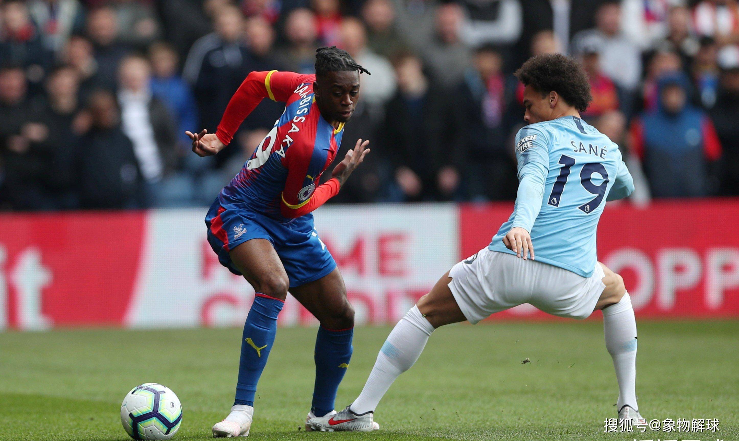 沃特福德惨败阿斯顿维拉，积分继续滑坡的简单介绍