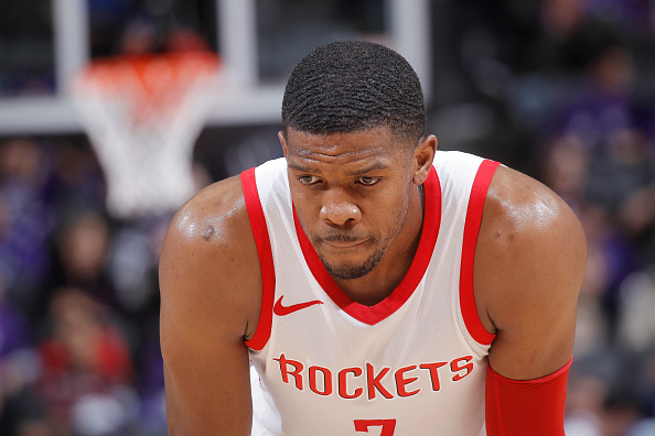 包含爵士队半场领先詹森成关键一环的词条 包含爵士队半场领先詹森成关键一环的词条