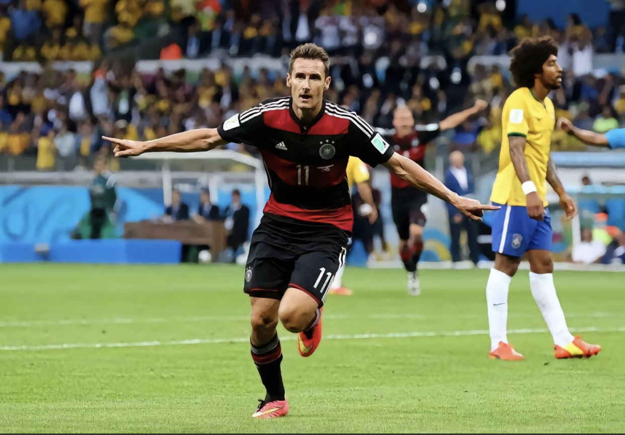 匈牙利逆转塞尔维亚,北爱尔兰客场大胜爱沙尼亚 匈牙利逆转塞尔维亚,北爱尔兰客场大胜爱沙尼亚