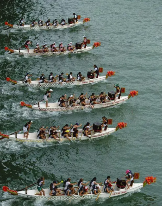 科尔多瓦俱乐部在比赛中展现出色的团队合作的简单介绍 科尔多瓦俱乐部在比赛中展现出色的团队合作的简单介绍