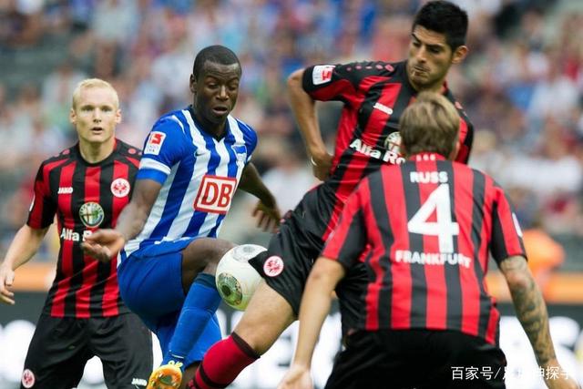 甘冈客场失利，惨遭对手零封进球