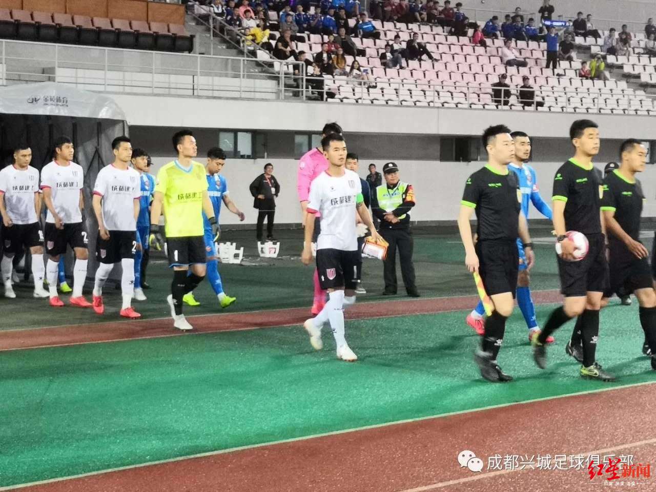 客场战平对手,保持不败状态 客场战平对手,保持不败状态