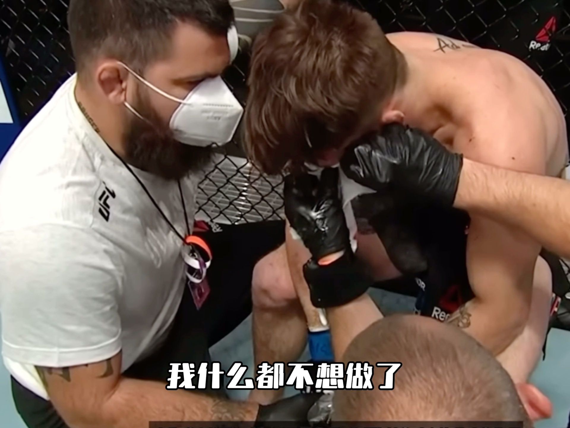 包含老鹰主教练赛后愤怒,指责球员缺乏斗志的词条 包含老鹰主教练赛后愤怒,指责球员缺乏斗志的词条