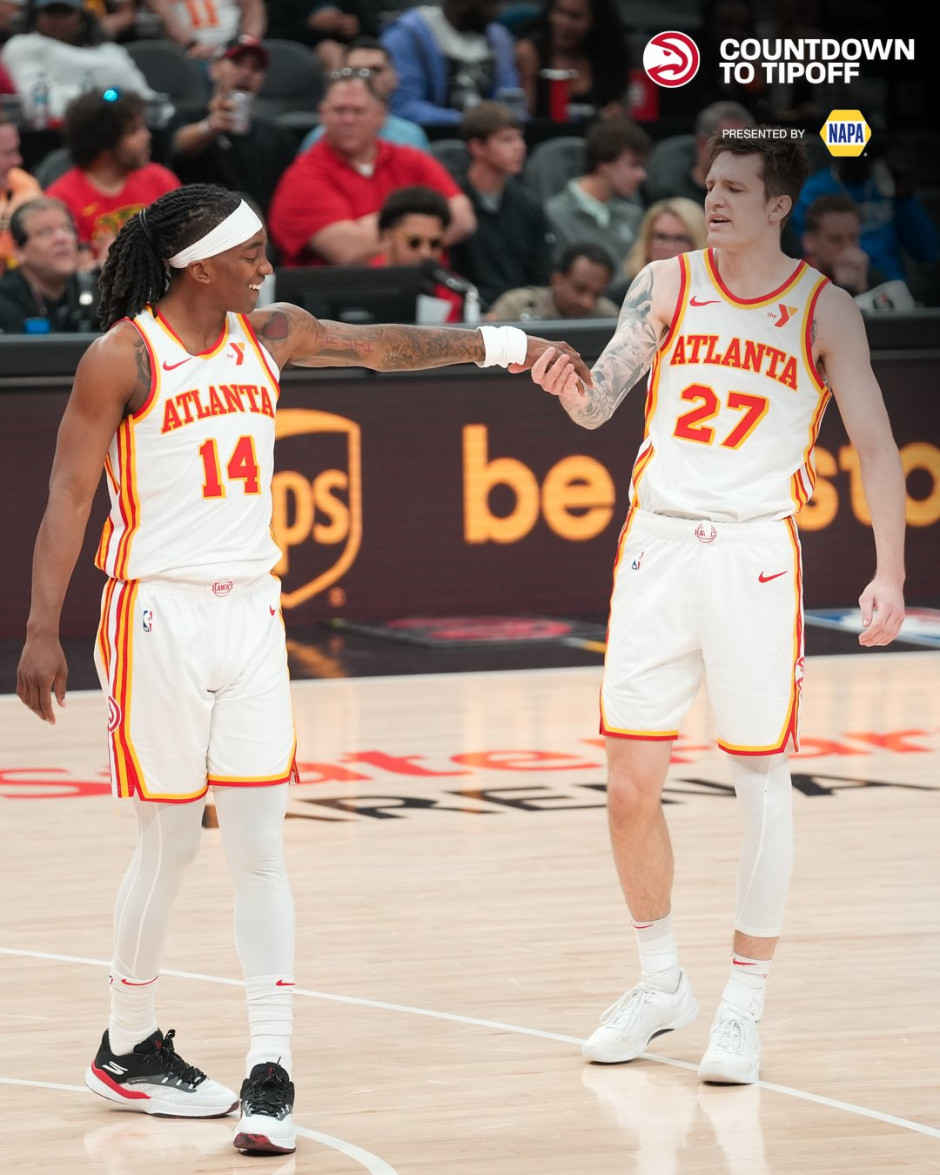 包含老鹰主教练赛后愤怒,指责球员缺乏斗志的词条 包含老鹰主教练赛后愤怒,指责球员缺乏斗志的词条