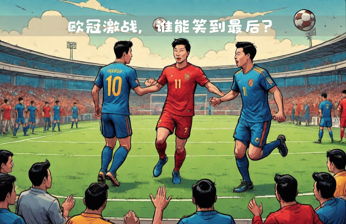 关于利物浦将决战多特蒙德，谁能笑到最后？的信息