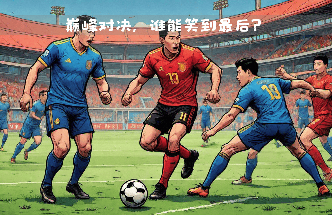 关于利物浦将决战多特蒙德，谁能笑到最后？的信息