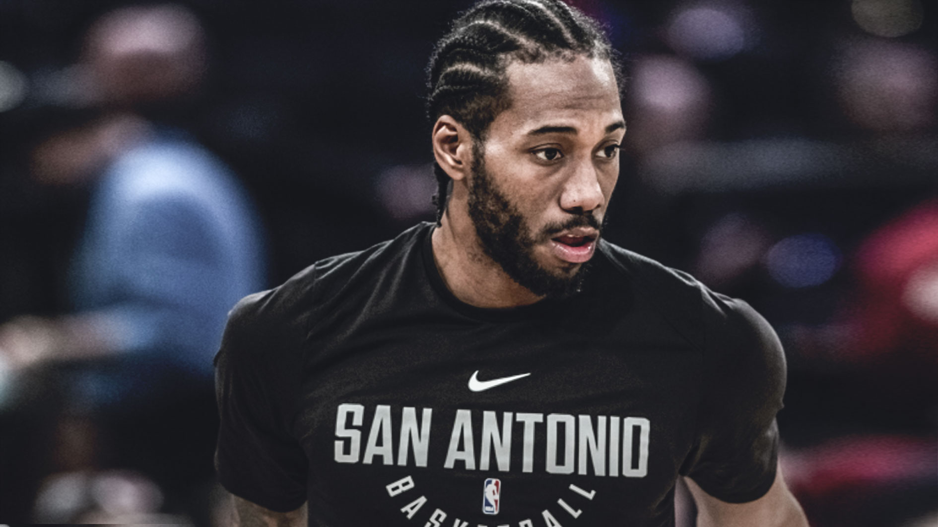 快船力克鹈鹕，莱昂纳德大放异彩