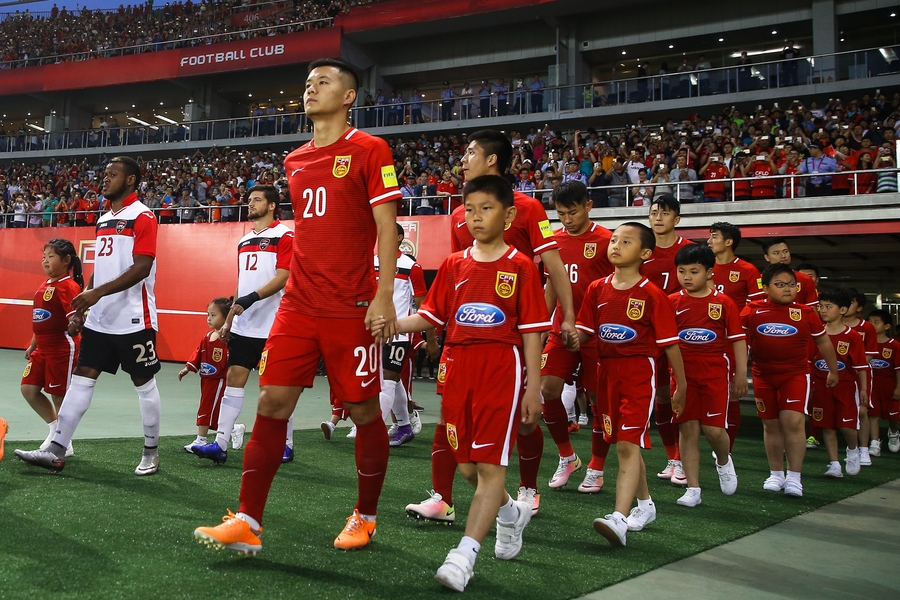 2025年俱乐部世界杯:蔚山现代全队备战内幕的简单介绍 2025年俱乐部世界杯:蔚山现代全队备战内幕的简单介绍