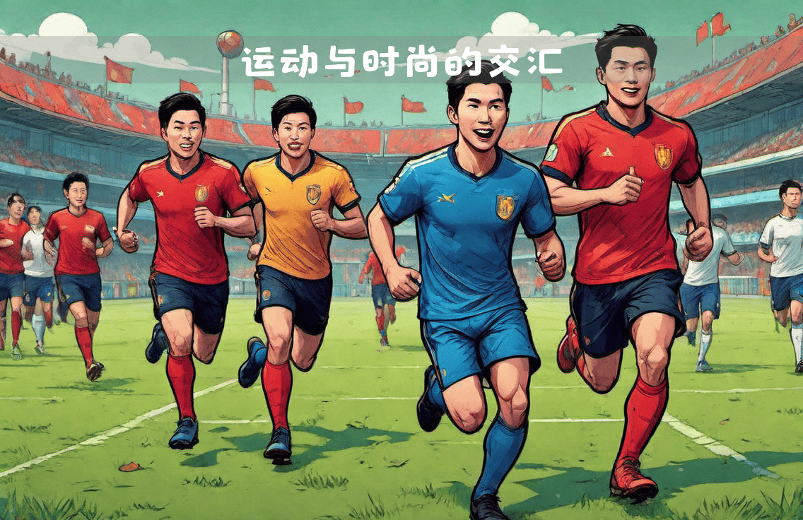 包含体育巨星闪耀赛场,创造精彩传奇的词条 包含体育巨星闪耀赛场,创造精彩传奇的词条