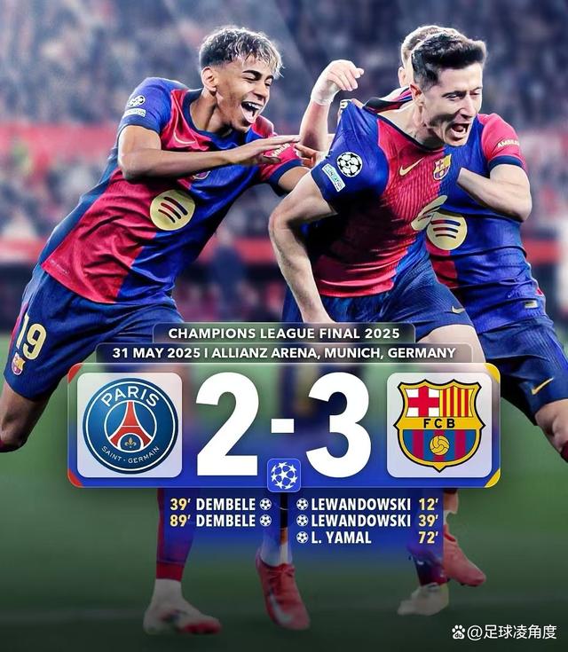 无畏前行！欧洲传统强队为冠军梦想接连战斗